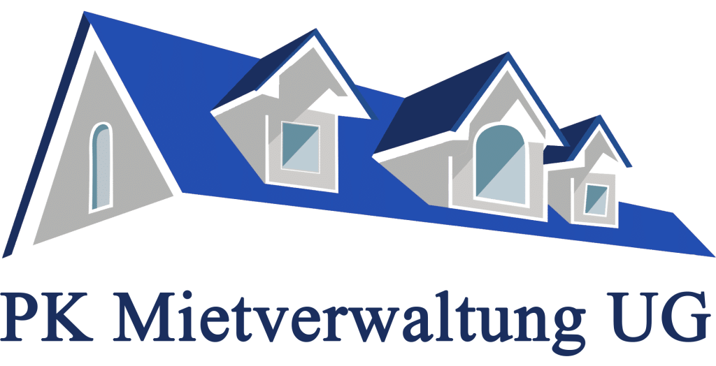 Immobilie verwalten Celle